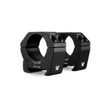 Vortex Sport 1" Low Scope Rings